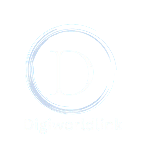 Blue_and_White_Modern_Digital_Marketing_Logo__5_-removebg-preview