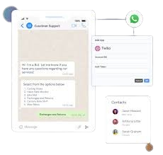 images__4_-removebg-preview